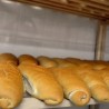Љајић: Хлеб неће поскупети