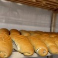 Љајић: Хлеб неће поскупети