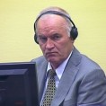 Сведок: Младић војницима био као инфузија болеснику 