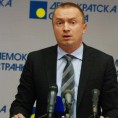 Пајтић: Поверење ЕУ нарушено због грешака власти