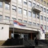 Тужилаштво: Непоштена кампања сатанизације