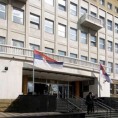 Тужилаштво: Непоштена кампања сатанизације