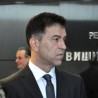 Суботић: Немам везе са нападом на Бека