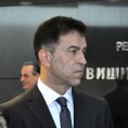 Суботић: Немам везе са нападом на Бека