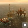ОПЕК без договора, цена нафте и даље пада