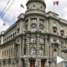 На чему ће штедети министарства