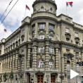 На чему ће штедети министарства