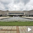 Београд као дипломатска престоница
