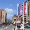 Пијани возач повредио старца у Митровици