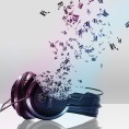 МУЗИЧКА ЛИГА ШАМПИОНА - музички маратон