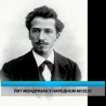 Културни дневник