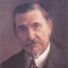 Звездани часови