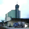Породичне фирме - стуб економије