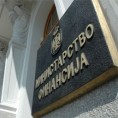 Фискални резултат бољи од планираног