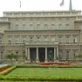 Одборницима враћена накнада издвајана за поплављене