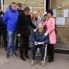 Држава му вратила локал, суд га иселио