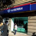 "Ер Србија" међу највећим извозницима