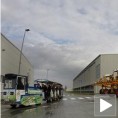 Инвестиција немачке компаније у Бечеју