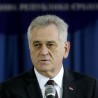 Николић: Хрватска инструментализовала ЕП