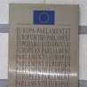 Одбор ЕУ-Србија позива на отварање поглавља
