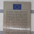Одбор ЕУ-Србија позива на отварање поглавља