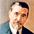 Како слушати музику 