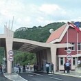 Црна Гора, тело Сиријца остављено на граници
