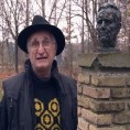 Југоносталгичар из Суботице