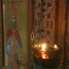 Суштина поста преиспитивање нашег бића