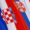 Србија и Хрватска, пролазно захлађење односа
