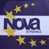 Нова странка тражи оставку Вулина 