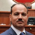 Председник Албаније о југу Србије