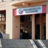Вијести: Ђукановићева банка пословала са Шарићем