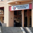 Вијести: Ђукановићева банка пословала са Шарићем