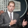 Ђурић: Повратак расељених један од приоритета