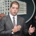 Ђурић: Повратак расељених један од приоритета