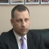 Јевтић: Повратак расељених зависи од новца