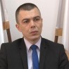 Јаблановић: Тражићемо седам одсто учешћа у власти
