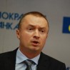 Пајтић жели сарадњу са владом