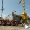 Новим законом брже до дозволе за градњу
