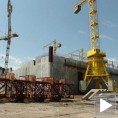 Новим законом брже до дозволе за градњу