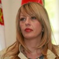 "Немачка не условљава Србију"