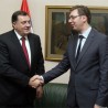 Резолуција ЕП не доприноси сарадњи