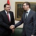 Резолуција ЕП не доприноси сарадњи