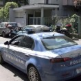 Младић из Србије преминуо у Милану