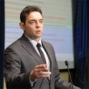 Вулин: Резолуција ЕП има злу намеру