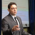 Вулин: Резолуција ЕП има злу намеру