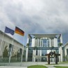 Берлин: Прво услови, па отварање поглавља