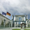 Берлин: Прво услови, па отварање поглавља