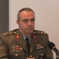 Велика Британија: Србија чинилац мира у региону